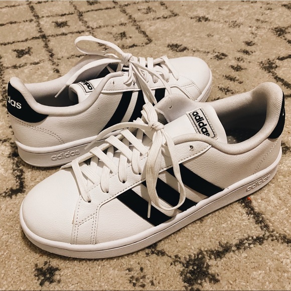 adidas grand court 29